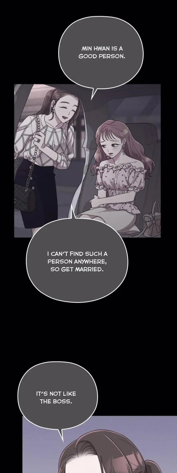 Marry My Husband Chapter 34.5 image 01_optimized